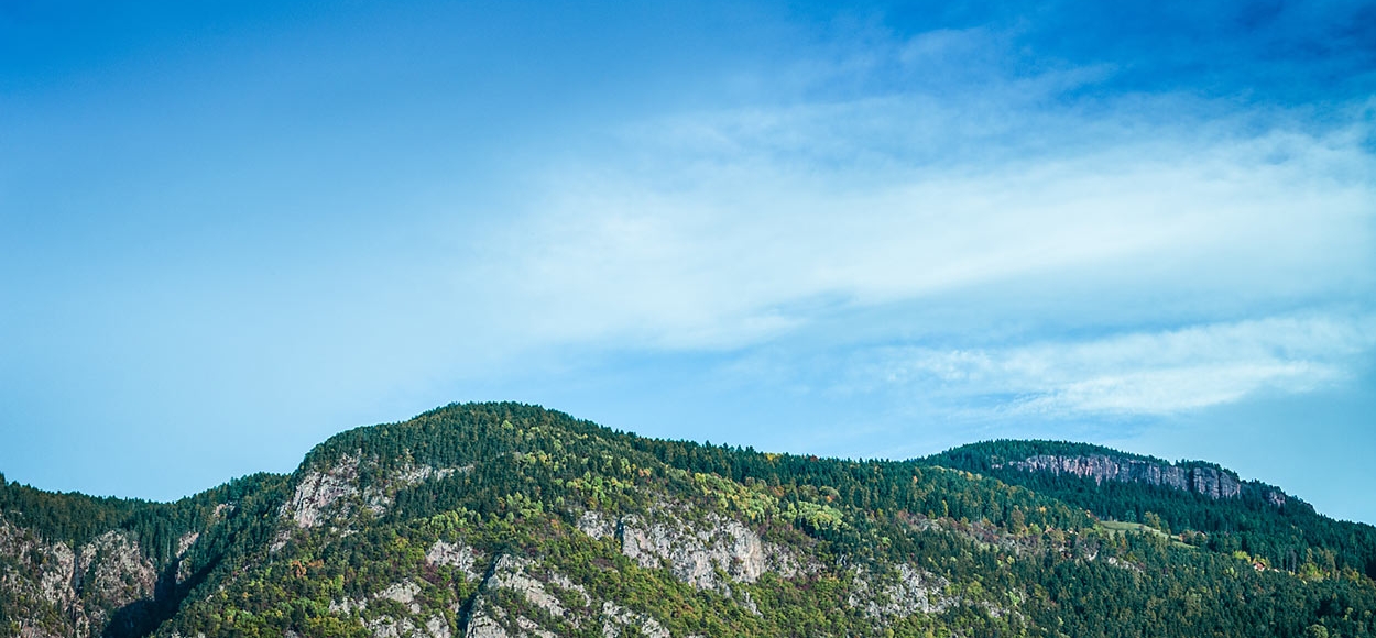 berge-suedtirol-wandern