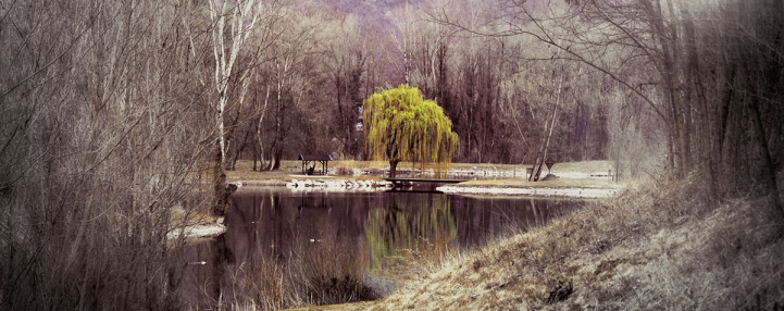 biotop-lana-fruehling-winter