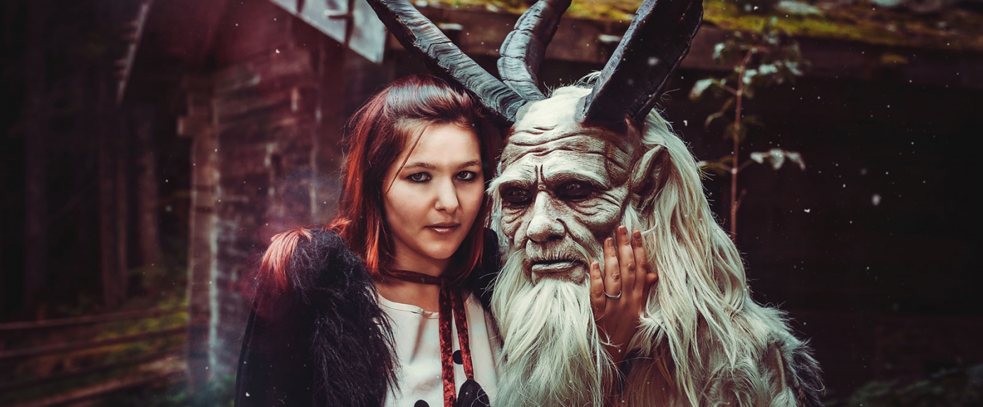 krampus-photoshooting-suedtirol-shooting8